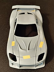 [auto] Veilside Fortune RX-7 - F&F Tokyo Drift 1:24-img20241214115645.jpg