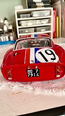Ferrari 250 gto  MFH 1:12-image1734433786.898988.jpg