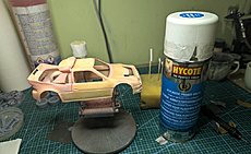 Ford Rs200 Rally Catalu�a 1986-pxl_20241217_174726743.jpg