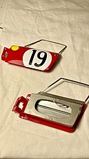 Ferrari 250 gto  MFH 1:12-image1734613915.735796.jpg