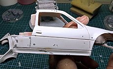 Ford Rs200 Rally Catalu�a 1986-pxl_20241220_185621068.jpg