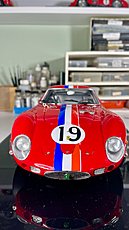 Ferrari 250 gto  MFH 1:12-image1734857490.393261.jpg