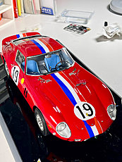 Ferrari 250 gto  MFH 1:12-image1734857558.907697.jpg