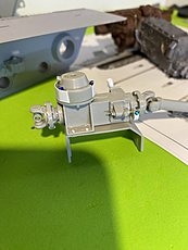 King tiger 1/16-img_7366.jpg