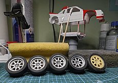 Ford Rs200 Rally Catalua 1986-pxl_20241228_120854410.jpg