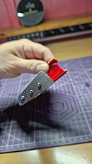 312 T4 Centauria 1/8-20241229_115855.jpg