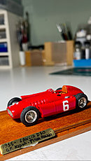 Lancia D 50 MFH-image1736248256.889873.jpg