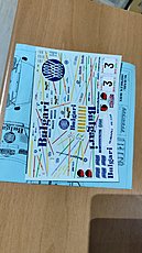 Subaru Impreza 555 - Hachette-immagine-whatsapp-2025-01-09-ore-19.39.59_aceec626.jpg