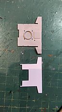 [NAVE] 1/350 Motonave Italterra-img-20250106-wa0032.jpg