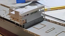 [NAVE] 1/350 Motonave Italterra-img-20250108-wa0015.jpg