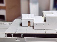 [NAVE] 1/350 Motonave Italterra-img_20250111_114551.jpg