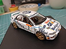 Subaru Impreza 555 - Hachette-bcd4424f-df8a-4309-a39c-e607b92b0904.jpg