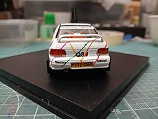 Subaru Impreza 555 - Hachette-74b3c959-a9a4-4868-b327-6ecdaea329f5.jpg