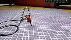 312 T4 Centauria 1/8-20250118_170104.jpg