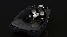 [auto] Veilside Fortune RX-7 - F&F Tokyo Drift 1:24-_dsc0877.jpg