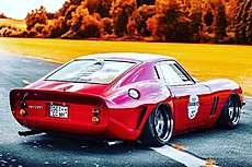 1/8 1963 GTO: a faithless,  blasphemy replica-img_5894.jpg