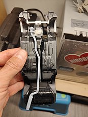 [auto] Veilside Fortune RX-7 - F&F Tokyo Drift 1:24-05.jpg