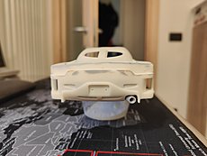 [auto] Veilside Fortune RX-7 - F&F Tokyo Drift 1:24-06.jpg