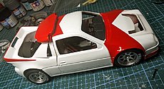 Ford Rs200 Rally Catalua 1986-pxl_20250126_181558852-2.jpg