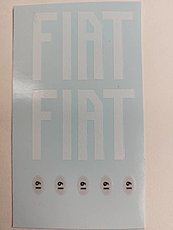 Fiat mefistofele-20250128_154013.jpg