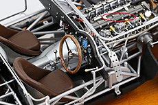 Lancia D 50 MFH-d50.jpg
