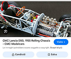 Lancia D 50 MFH-image1738221644.711255.jpg