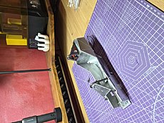 312 T4 Centauria 1/8-20250208_115113.jpg