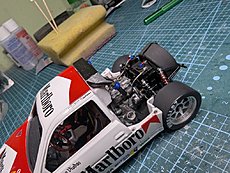 Ford Rs200 Rally Catalu�a 1986-pxl_20250208_151636436.jpg