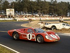[Auto] IMC Ford Mk IV 24H Le Mans 1967 winner 1:25-lm5.jpg