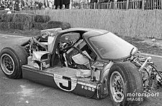 [Auto] IMC Ford Mk IV 24H Le Mans 1967 winner 1:25-20.jpg