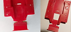 [Auto] IMC Ford Mk IV 24H Le Mans 1967 winner 1:25-47a.jpg