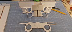 F-14 tomcat-02.jpg