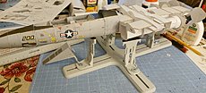 F-14 tomcat-15.jpg
