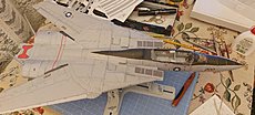 F-14 tomcat-20.jpg
