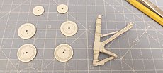 F-14 tomcat-25.jpg