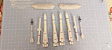 F-14 tomcat-26.jpg