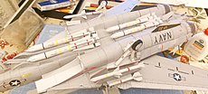 F-14 tomcat-27.jpg
