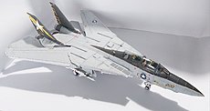 F-14 tomcat-29.jpg