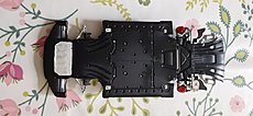 Tamiya porsche 911 gt3 rs-20250210_131048.jpg