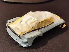 [auto] Veilside Fortune RX-7 - F&F Tokyo Drift 1:24-06.jpg