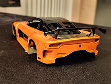 [auto] Veilside Fortune RX-7 - F&F Tokyo Drift 1:24-17.jpg