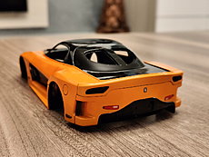 [auto] Veilside Fortune RX-7 - F&F Tokyo Drift 1:24-img20250214214201.jpg