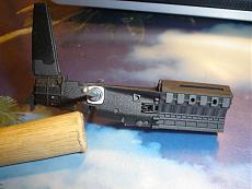 [Auto] Ferrari f189 Tamiya 1:20-dsc06756.jpg