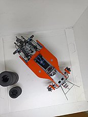 March 761 1:20 stampa 3D-img20250214230429.jpg