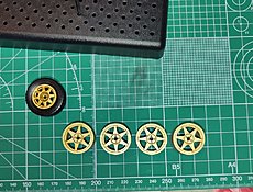 Subaru Impreza 555 - Hachette-5556.jpg