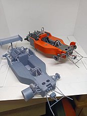 March 761 1:20 stampa 3D-img20250214230532.jpg