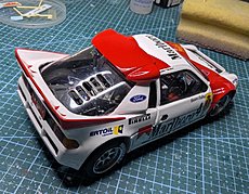 Ford Rs200 Rally Catalu�a 1986-pxl_20250221_193439469-2.jpg