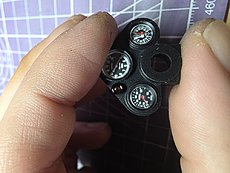 312 T4 Centauria 1/8-20250222_164324.jpg