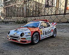 Ford Rs200 Rally Catalu�a 1986-pxl_20250223_072313764.jpg