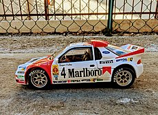 Ford Rs200 Rally Catalu�a 1986-pxl_20250223_072340899-2.jpg